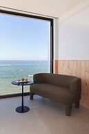 Les Vagues Hôtel & Spa