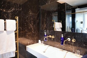 Les Vagues Hôtel & Spa