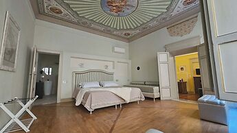 Casa Ciseri