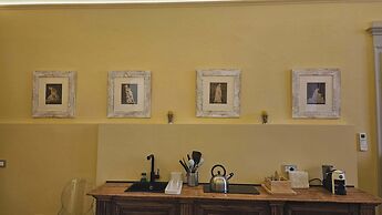 Casa Ciseri