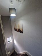 Executive 2-bedroom House in Wallsend