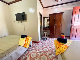 Delgados Resort Puerto Galera powered by Cocotel