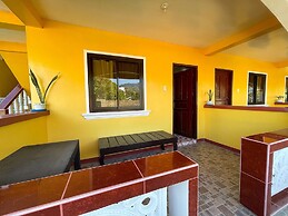 Delgados Resort Puerto Galera powered by Cocotel