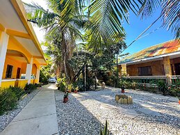 Delgados Resort Puerto Galera powered by Cocotel