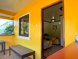 Delgados Resort Puerto Galera powered by Cocotel