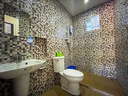 Delgados Resort Puerto Galera powered by Cocotel