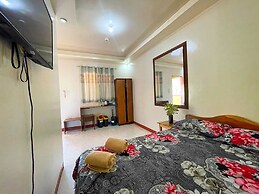 Delgados Resort Puerto Galera powered by Cocotel