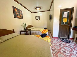 Delgados Resort Puerto Galera powered by Cocotel