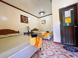 Delgados Resort Puerto Galera powered by Cocotel