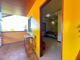 Delgados Resort Puerto Galera powered by Cocotel