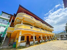 Delgados Resort Puerto Galera powered by Cocotel