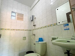 Delgados Resort Puerto Galera powered by Cocotel