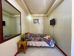 Delgados Resort Puerto Galera powered by Cocotel