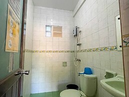 Delgados Resort Puerto Galera powered by Cocotel