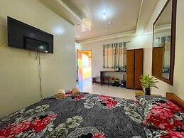 Delgados Resort Puerto Galera powered by Cocotel