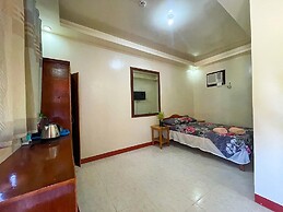 Delgados Resort Puerto Galera powered by Cocotel