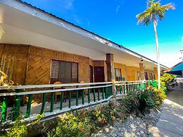 Delgados Resort Puerto Galera powered by Cocotel