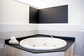 Hotel Citrea Santander