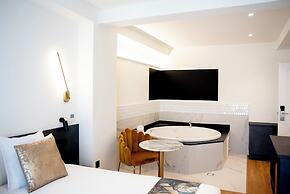 Hotel Citrea Santander