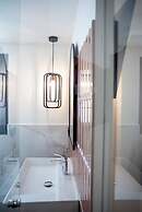 Hotel Citrea Santander