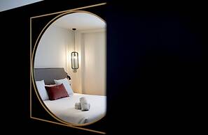 Hotel Citrea Santander