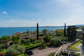 AHG Riva Del Sole Hotel - Adults Only