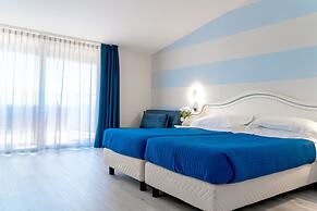 AHG Riva Del Sole Hotel - Adults Only