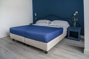 AHG Riva Del Sole Hotel - Adults Only