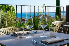 AHG Riva Del Sole Hotel - Adults Only