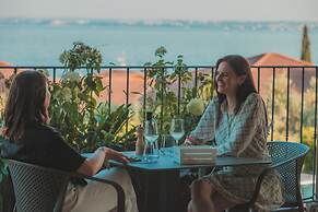 AHG Riva Del Sole Hotel - Adults Only