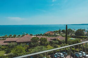 AHG Riva Del Sole Hotel - Adults Only