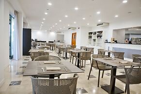 AHG Riva Del Sole Hotel - Adults Only