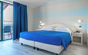 AHG Riva Del Sole Hotel - Adults Only