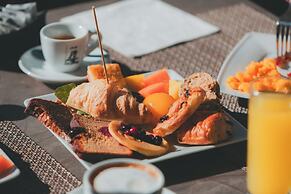 AHG Riva Del Sole Hotel - Adults Only