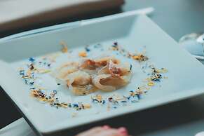 AHG Riva Del Sole Hotel - Adults Only