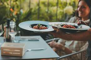 AHG Riva Del Sole Hotel - Adults Only