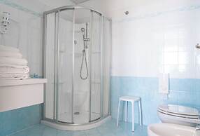 AHG Riva Del Sole Hotel - Adults Only