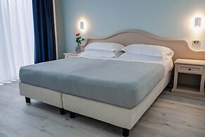 AHG Riva Del Sole Hotel - Adults Only