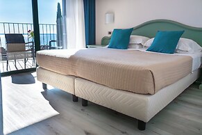 AHG Riva Del Sole Hotel - Adults Only