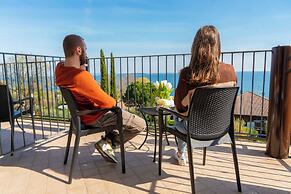 AHG Riva Del Sole Hotel - Adults Only