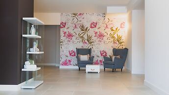 AHG Riva Del Sole Hotel - Adults Only