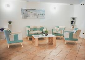 AHG Riva Del Sole Hotel - Adults Only