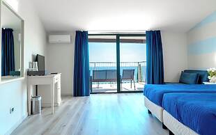 AHG Riva Del Sole Hotel - Adults Only