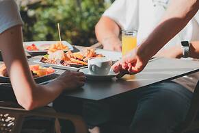 AHG Riva Del Sole Hotel - Adults Only