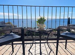 AHG Riva Del Sole Hotel - Adults Only