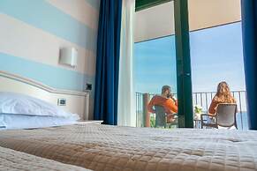 AHG Riva Del Sole Hotel - Adults Only