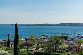 AHG Riva Del Sole Hotel - Adults Only