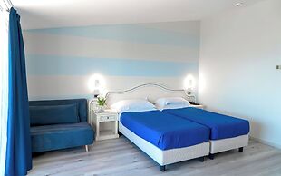 AHG Riva Del Sole Hotel - Adults Only