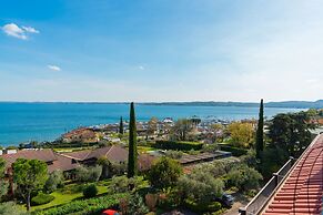 AHG Riva Del Sole Hotel - Adults Only