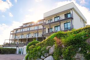 AHG Riva Del Sole Hotel - Adults Only